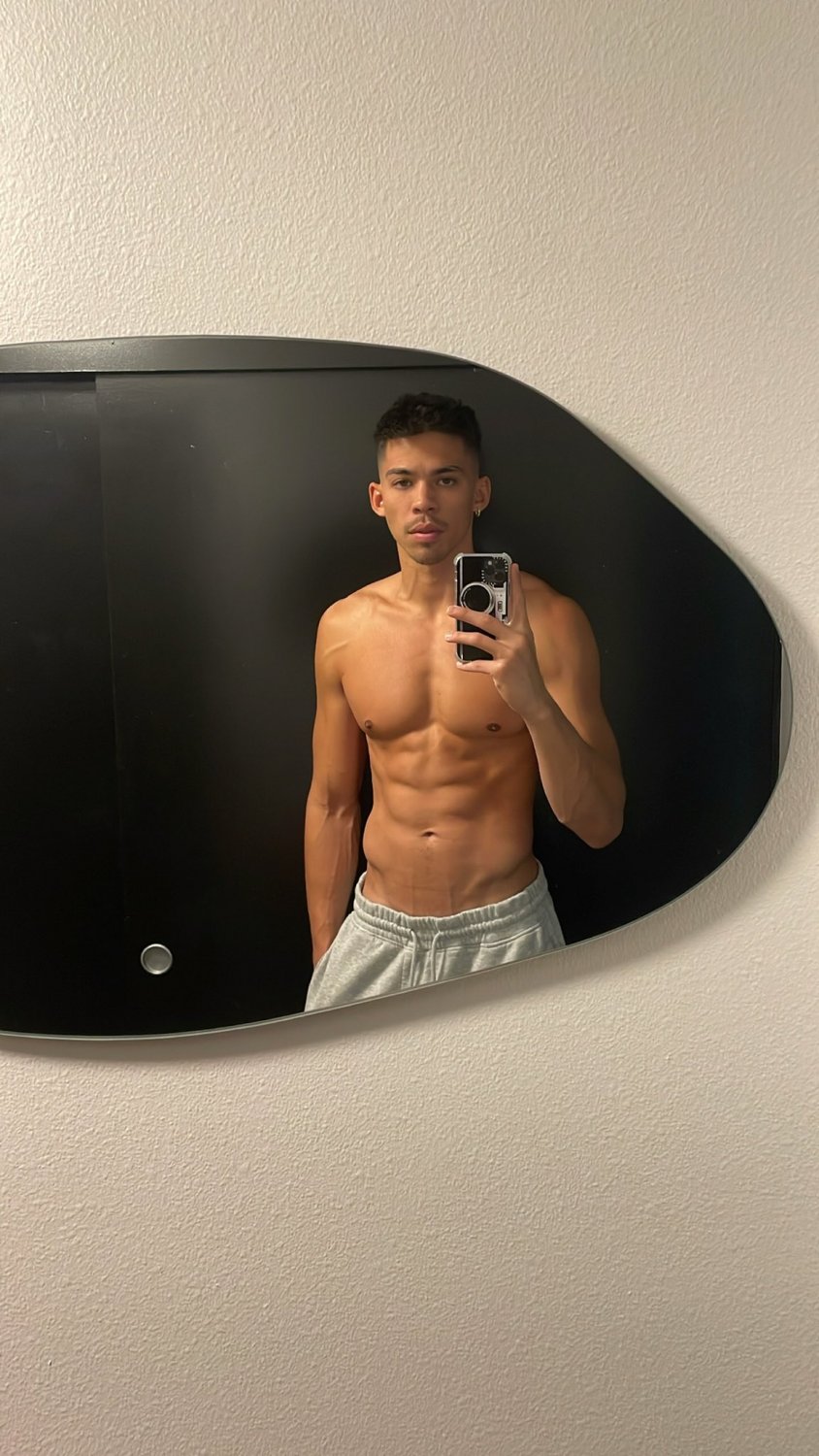 mattpalmer808 pics & vids (3) #5DbrurPs