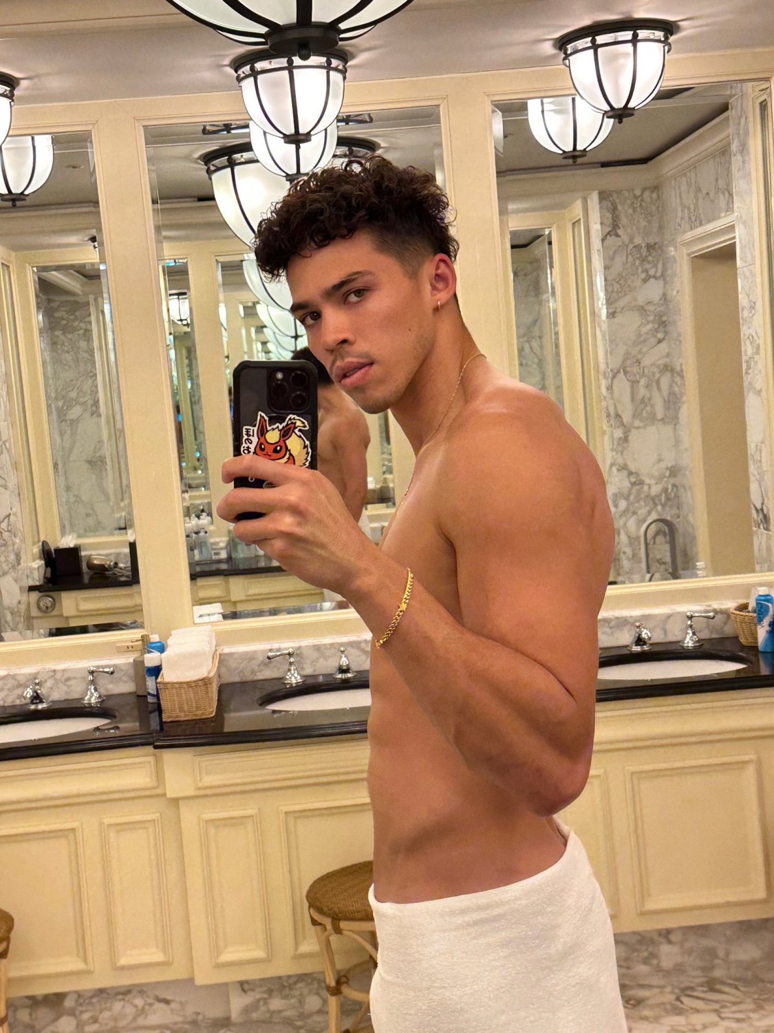 mattpalmer808 pics & vids (3) #7aWIFgZS