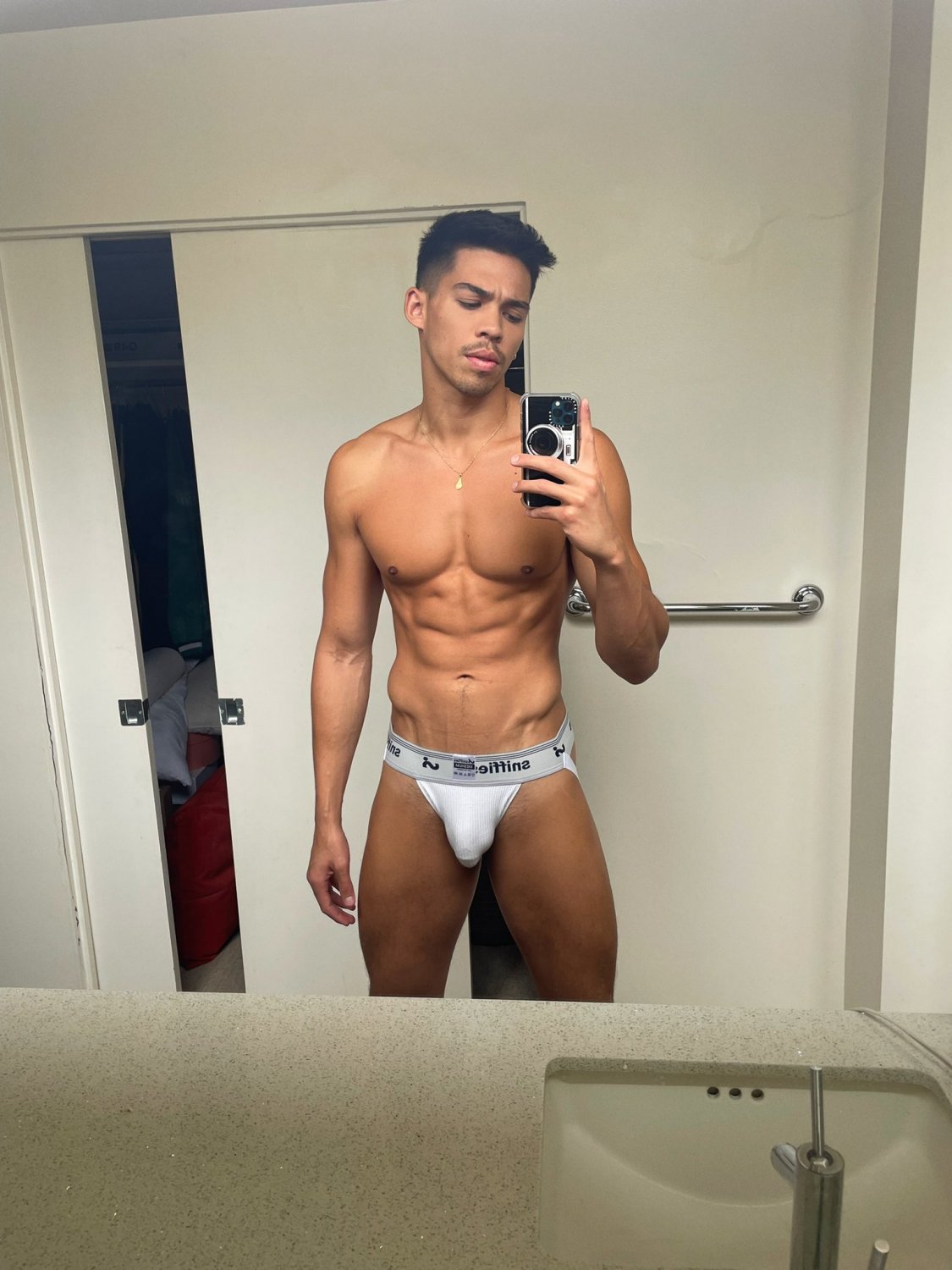 mattpalmer808 pics & vids (3) #8hMiPiH2