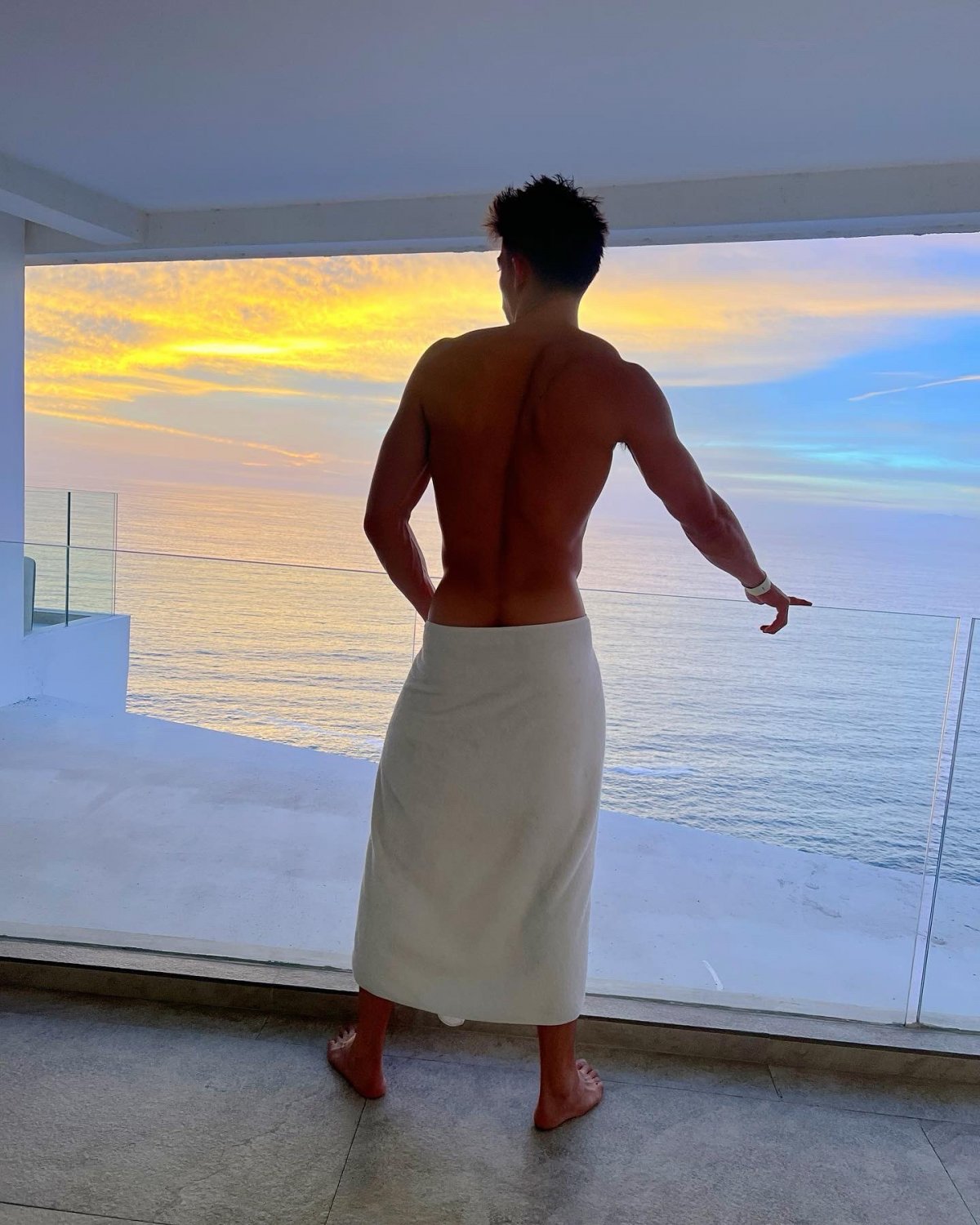 mattpalmer808 pics & vids (3) #CLpAdY93