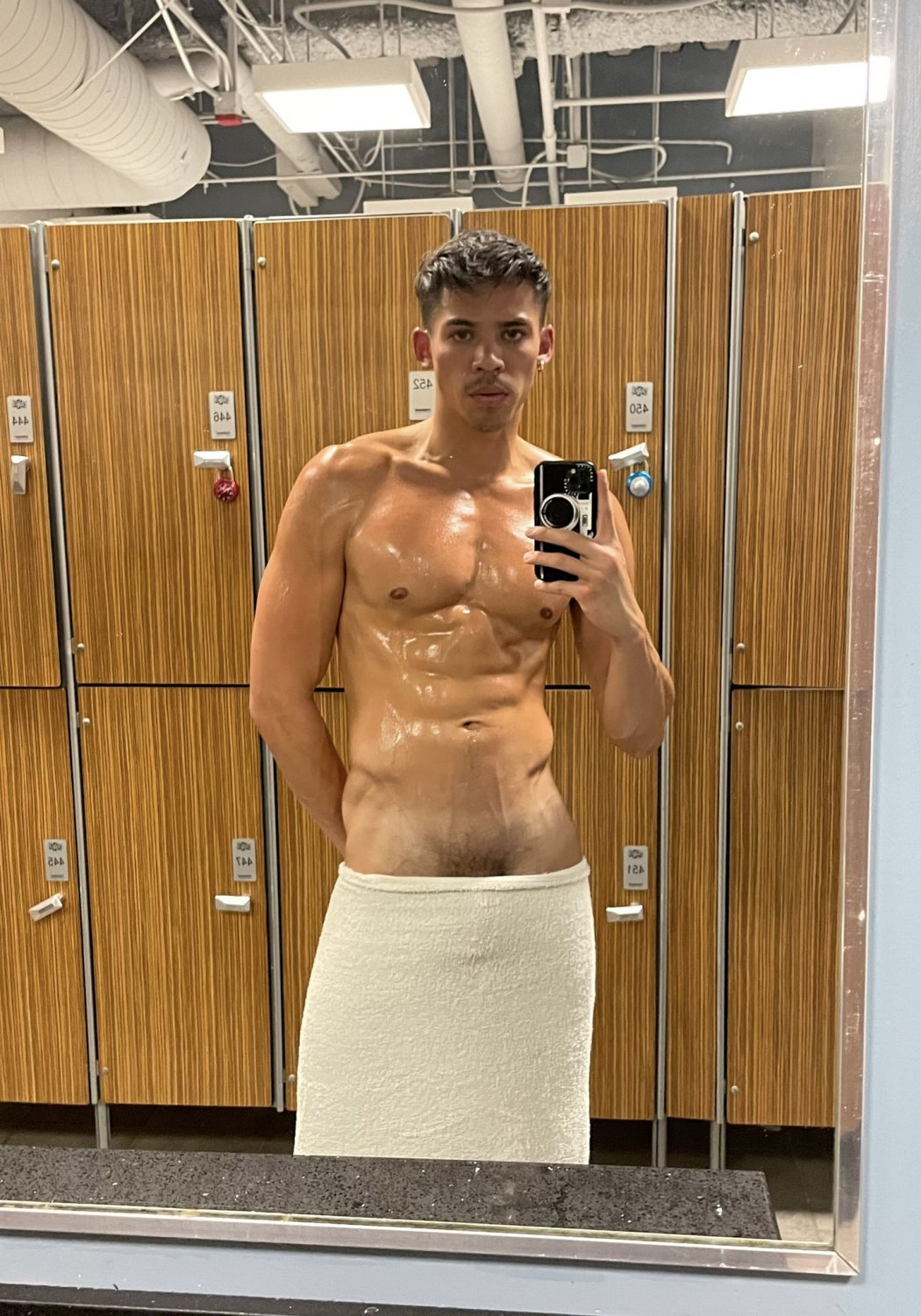 mattpalmer808 pics & vids (3) #G2E60Rbs