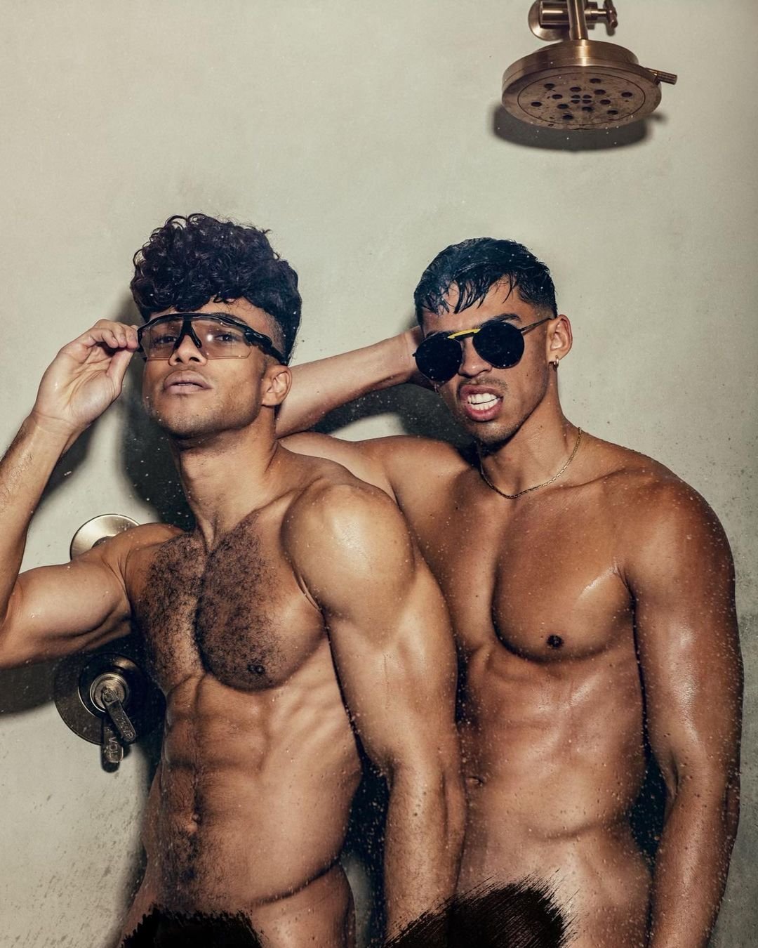 mattpalmer808 pics & vids (3) #UebCs7ZI