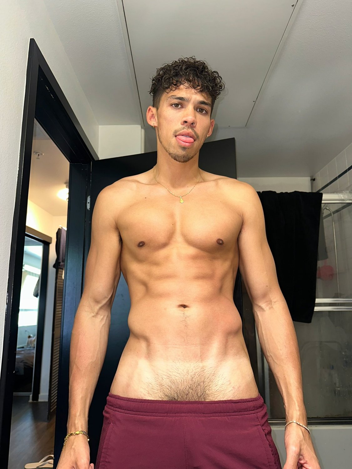 mattpalmer808 pics & vids (3) #Wob8j4he