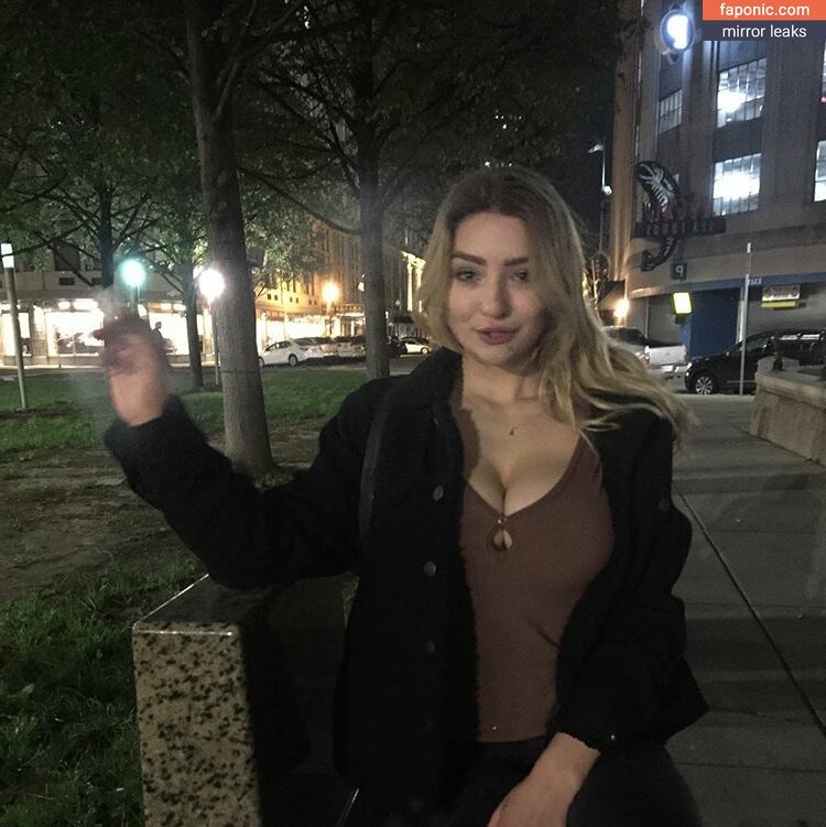 Huge tits teen #hjPJrST1