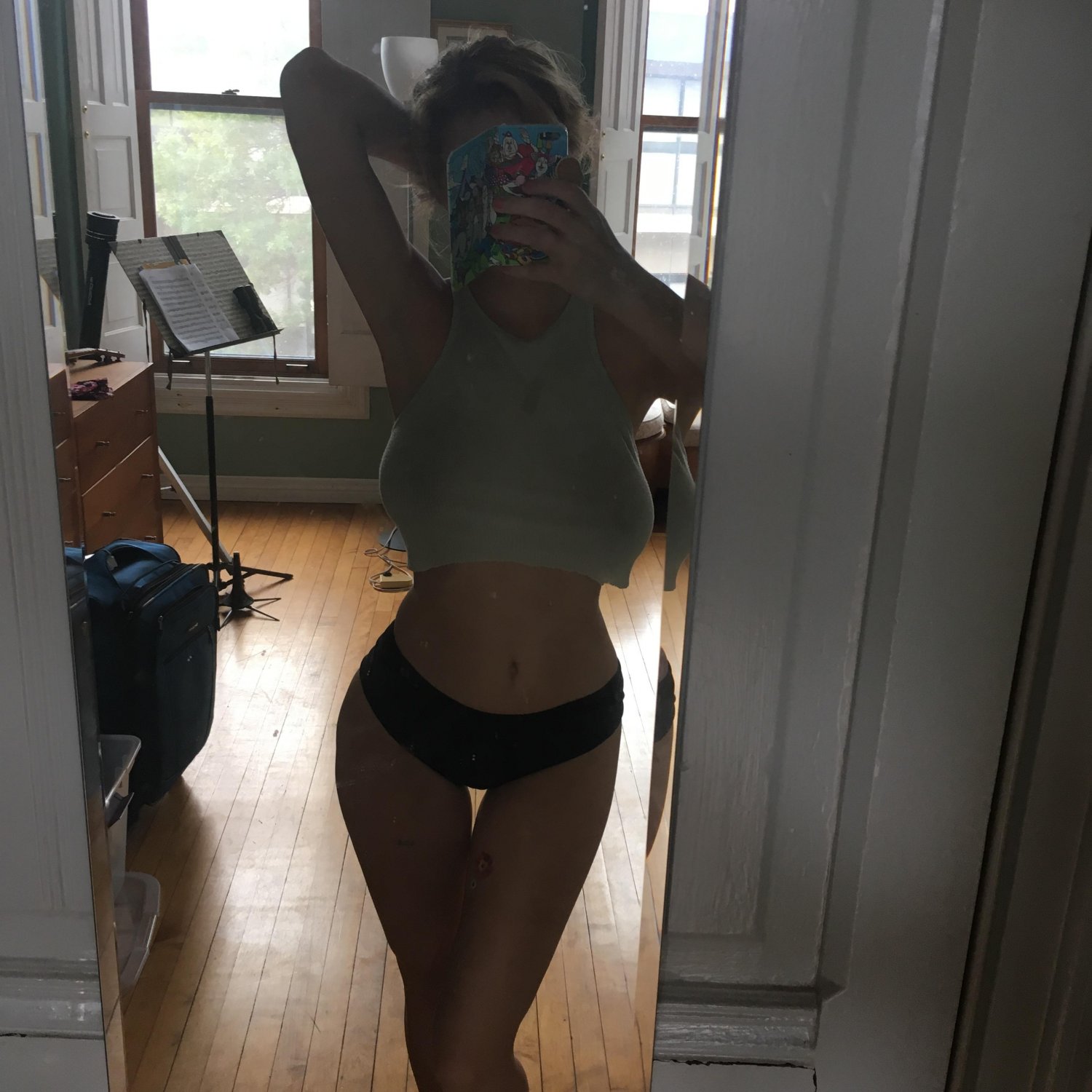 Huge tits teen #m13Zjnir