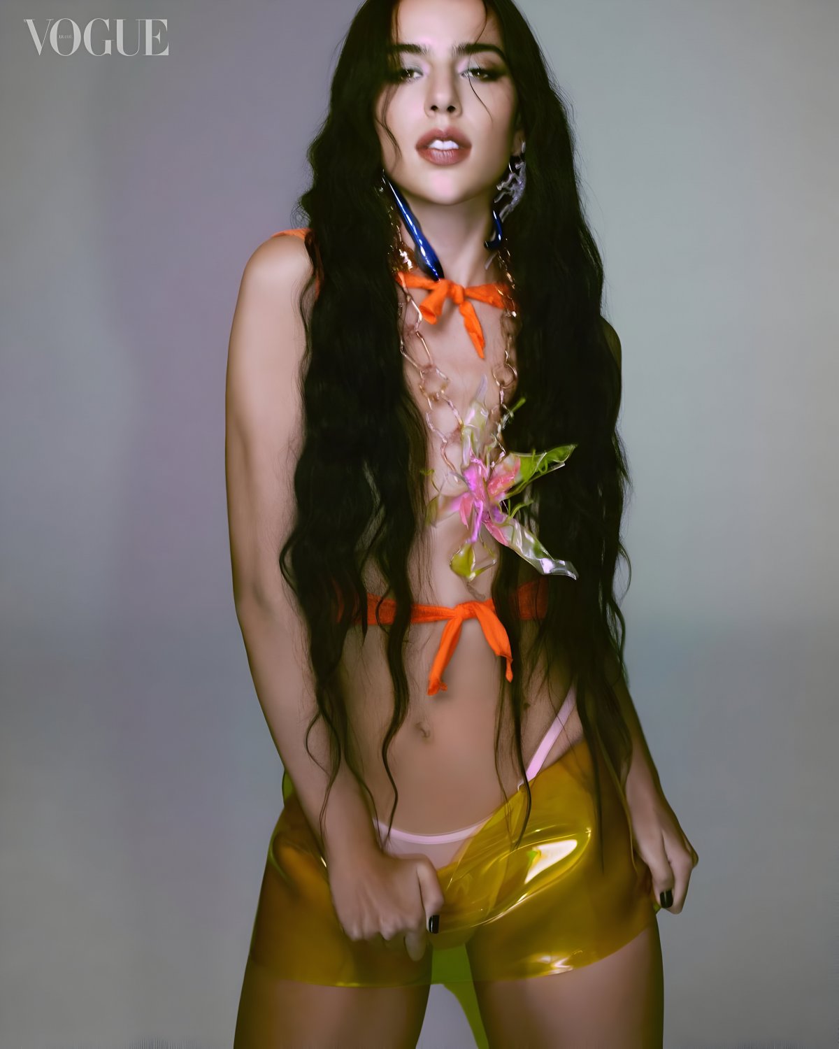 Marina Sena 2 #D2AIpCmr