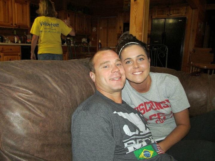 Lisa, Illinois wife exposed #L8kspKzD