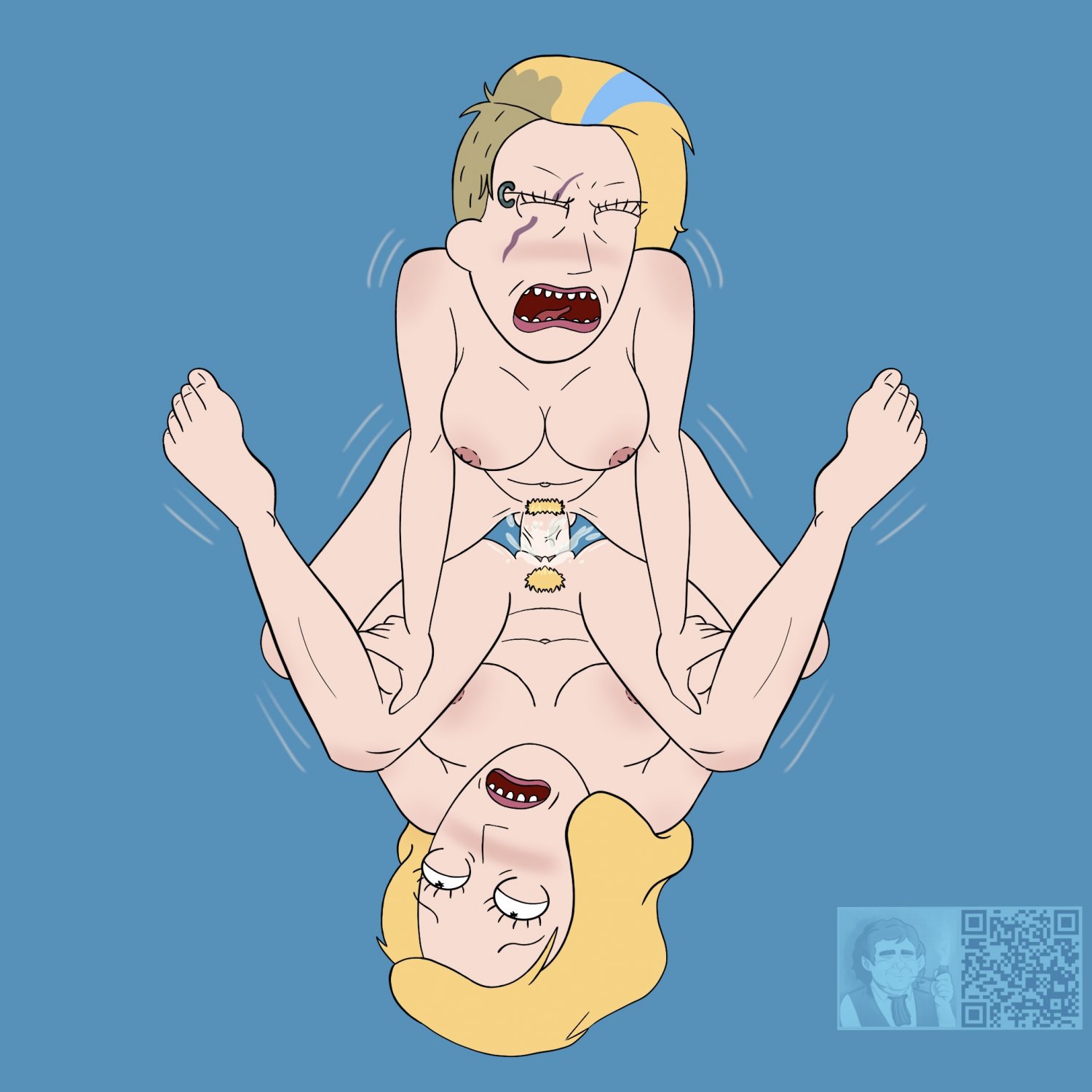 Beth Smith #1OtqVXVS