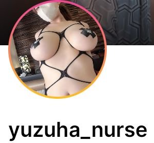 Busty Asian n Cosplay #5GGLbXhN