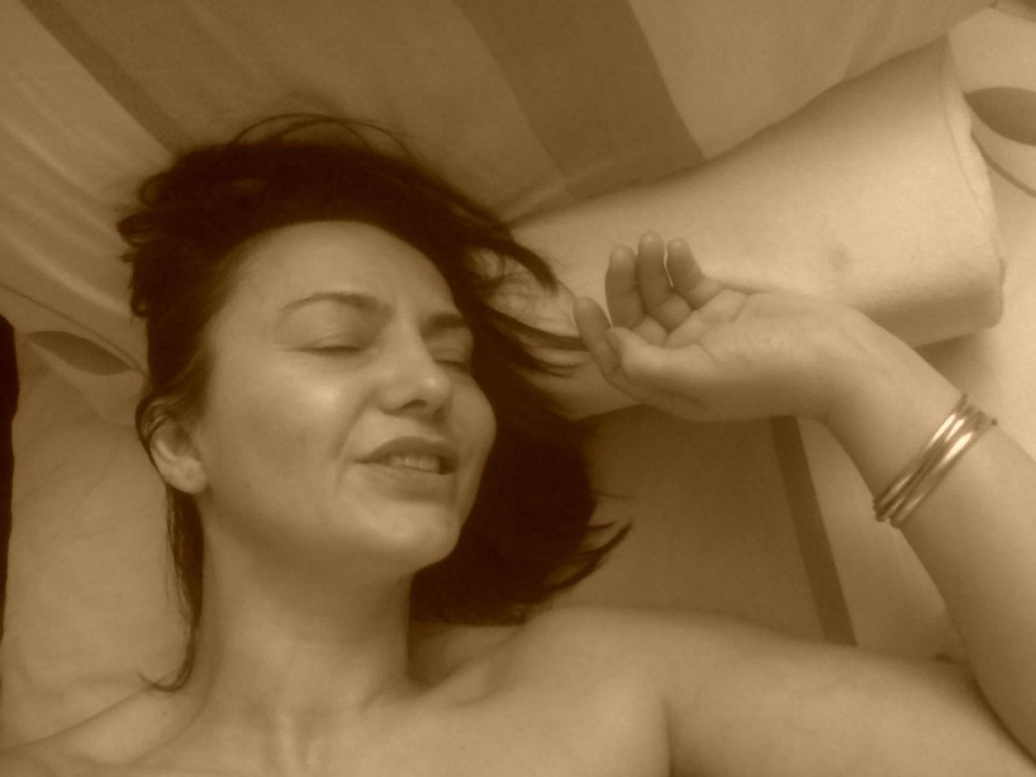 Hot slut  Mila , hotwife and whore #LsFNkdWx