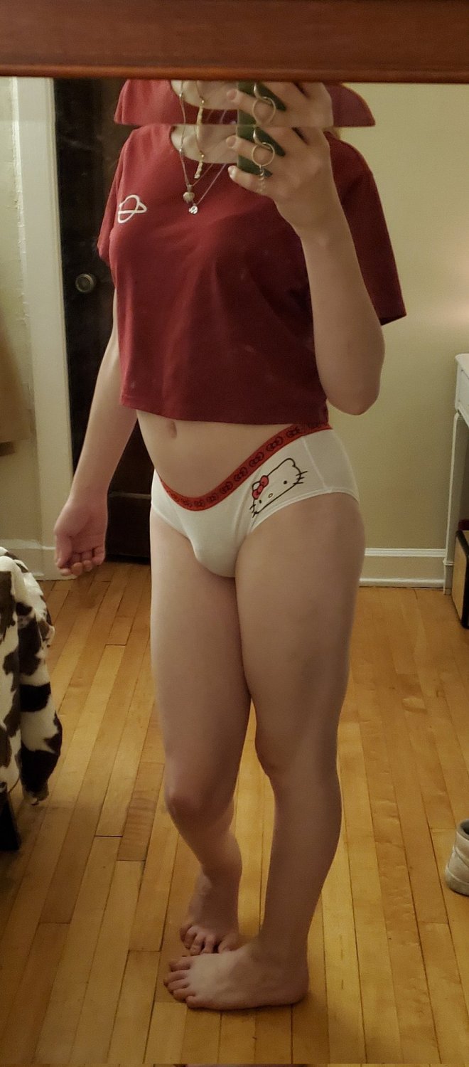 Ts Tiny One #gDOis47h