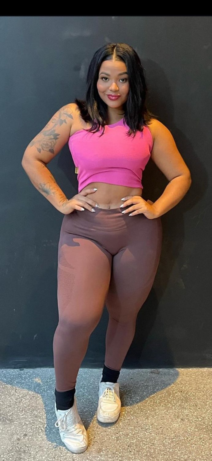 L@riiss@ IR0ch@ #04mcdxPi