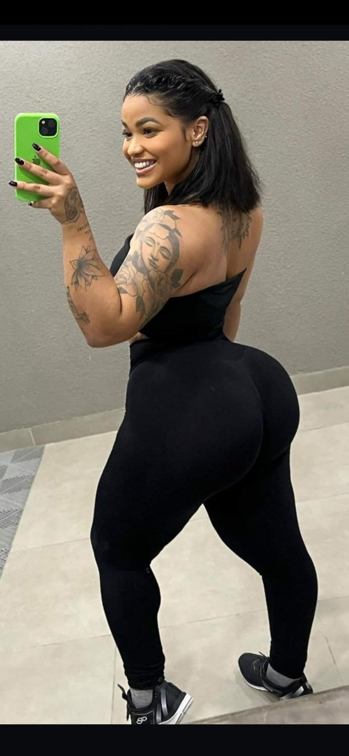 L@riiss@ IR0ch@ #STcqLWTe