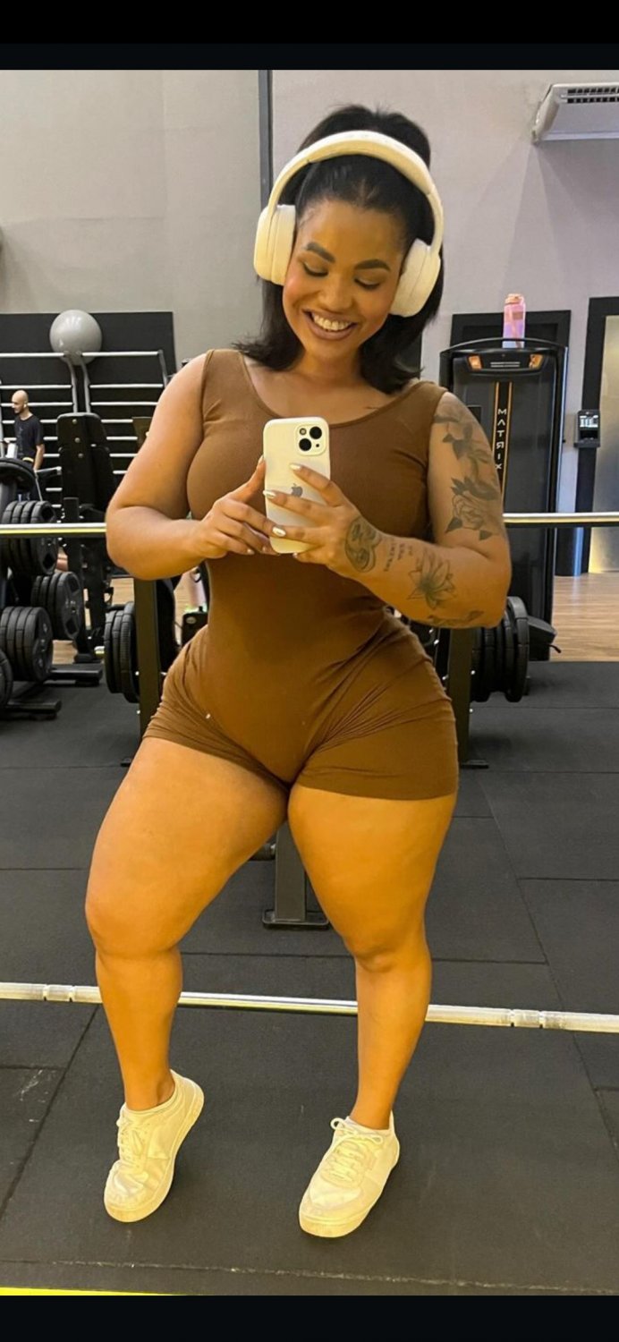 L@riiss@ IR0ch@ #tf1I197S