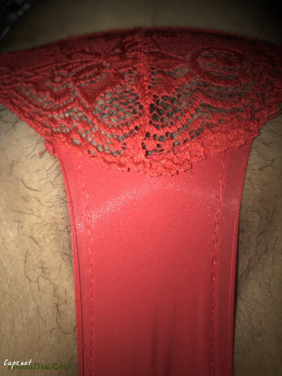 Vietnamese Adult Video thiendia, lauxanh nhật ký mây mưa #m4DHPzAN