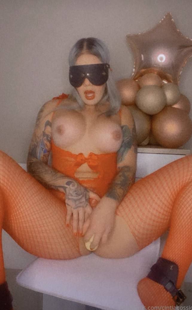 Colombiana rubia culona +Videos 🤤🥵 #WgOZR5nh