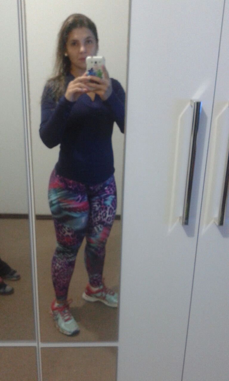 Milf gaúcha deliciosa Parte 2 #DAAuacLO