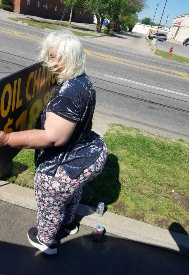 For My old Timers. If U know U know 🤤🔥🔥🔥 #EJs896bo