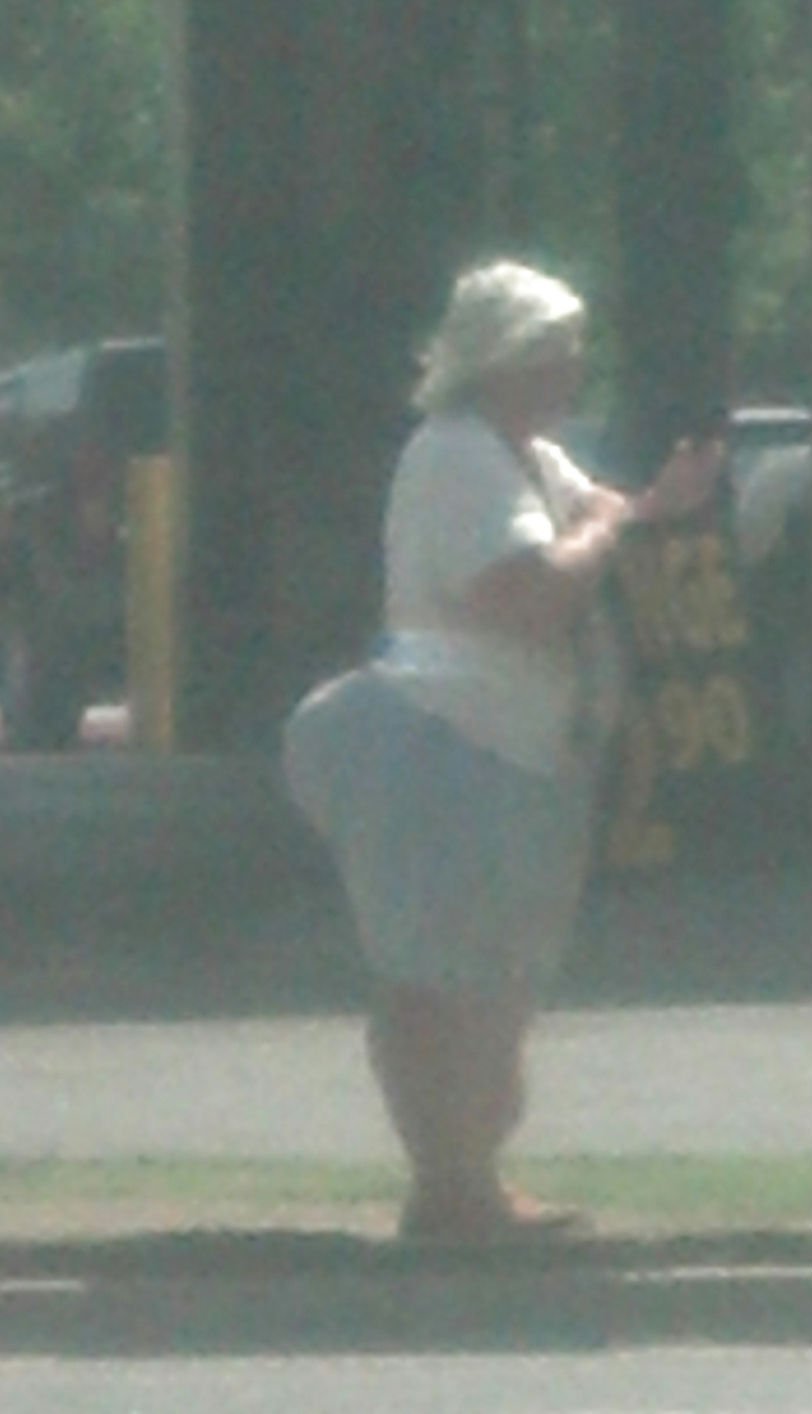 For My old Timers. If U know U know 🤤🔥🔥🔥 #LPNNcAwg