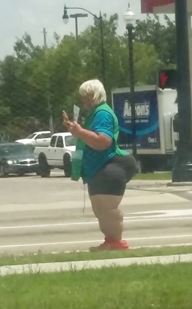 For My old Timers. If U know U know 🤤🔥🔥🔥 #PiA1Qshu