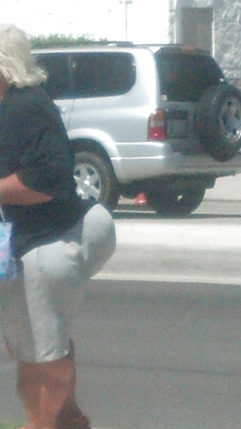 For My old Timers. If U know U know 🤤🔥🔥🔥 #ifB30sB8