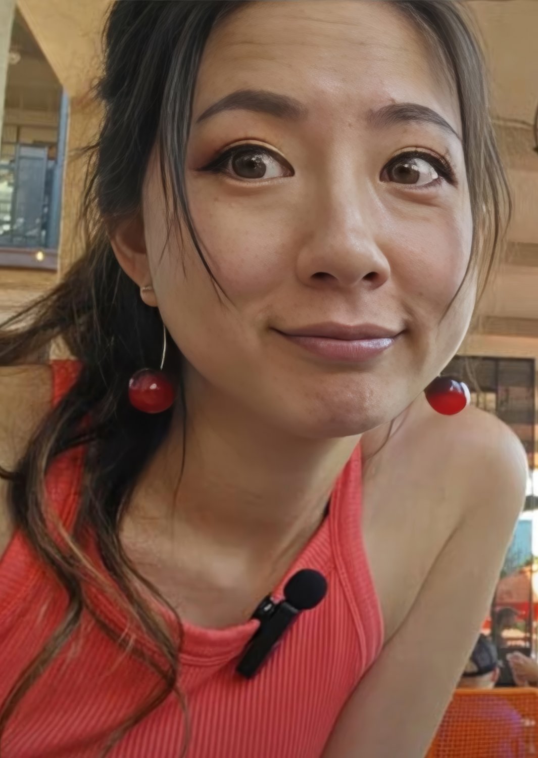 Fuslie [15] #48fAcfZy