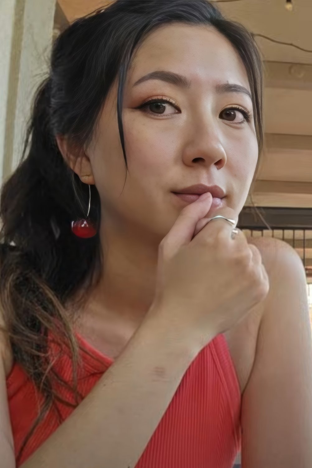 Fuslie [15] #geOjWhyX