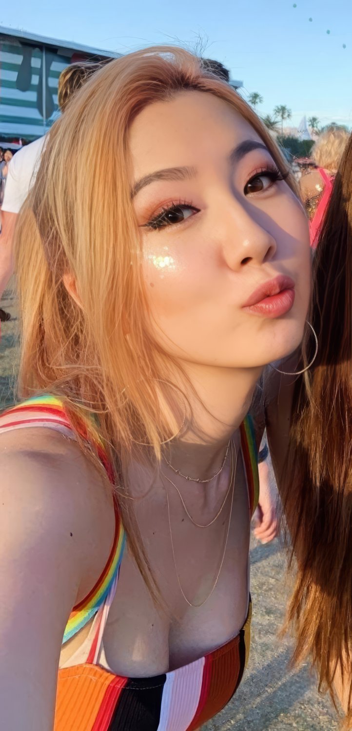 Fuslie [15] #kpD2dz4N