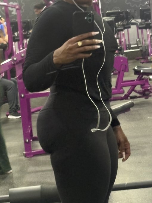 Who Is This (Damm) 😈😈😈 #IAcOpRL7