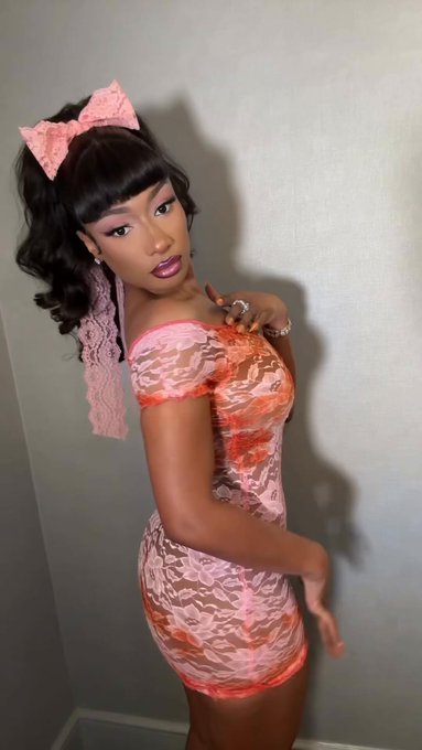 That's Jiggly #4OVYAtvA