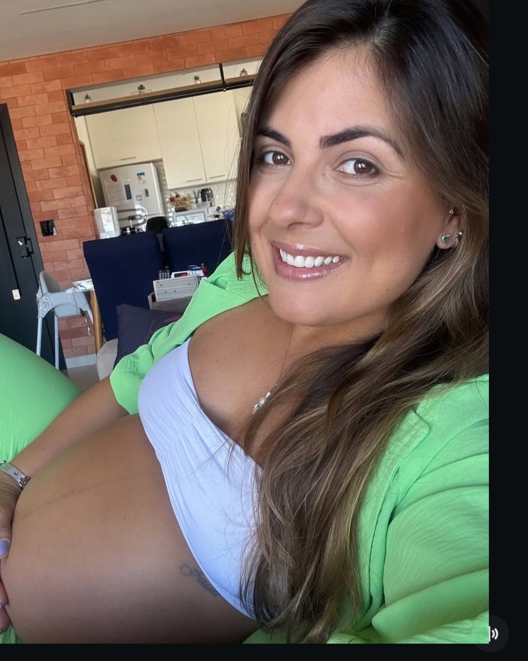 Professora gostosa demais #GnNSJMJg