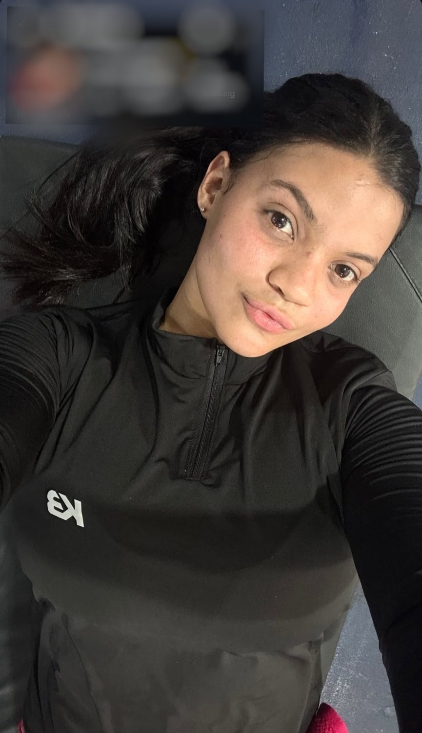 Desi South Indian Very Beautiful Busty Bimbo Randi Influencer Sexy Full Nude Show #TbfdEffK