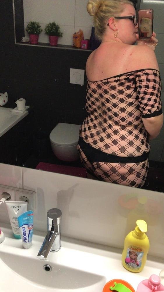 BBW chicks #32D2CUQL