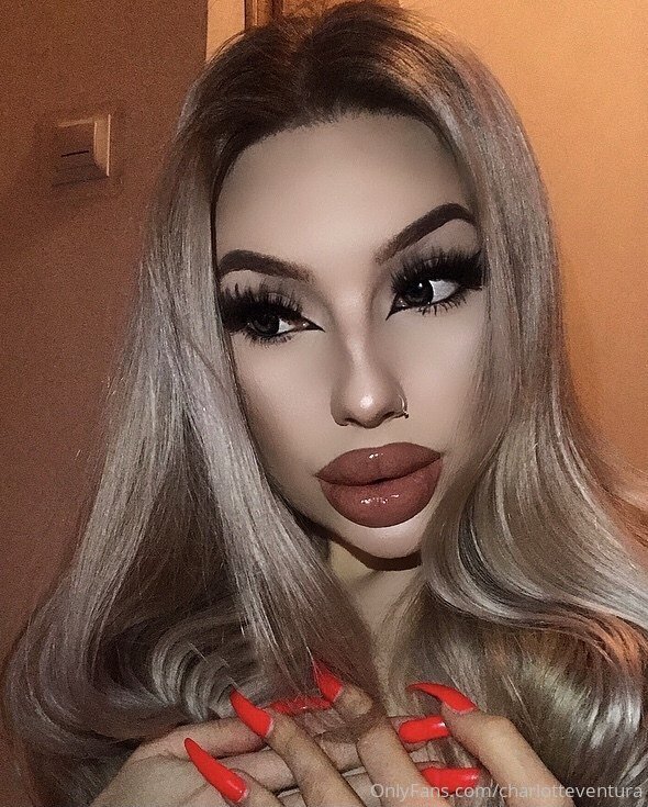 Blonde Bimbo DSLs #6tI9ZDVr