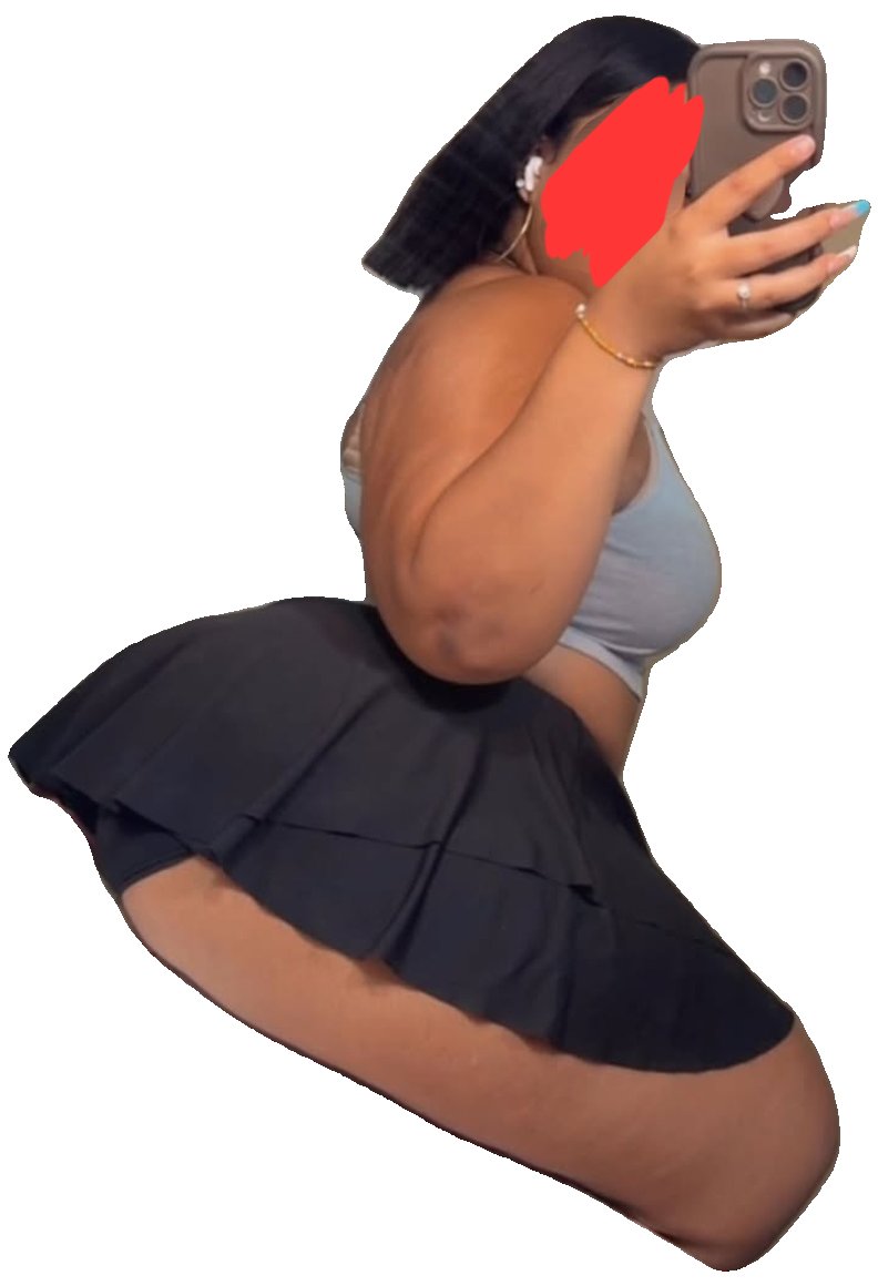 Thick Latina #NT3w4ZHS