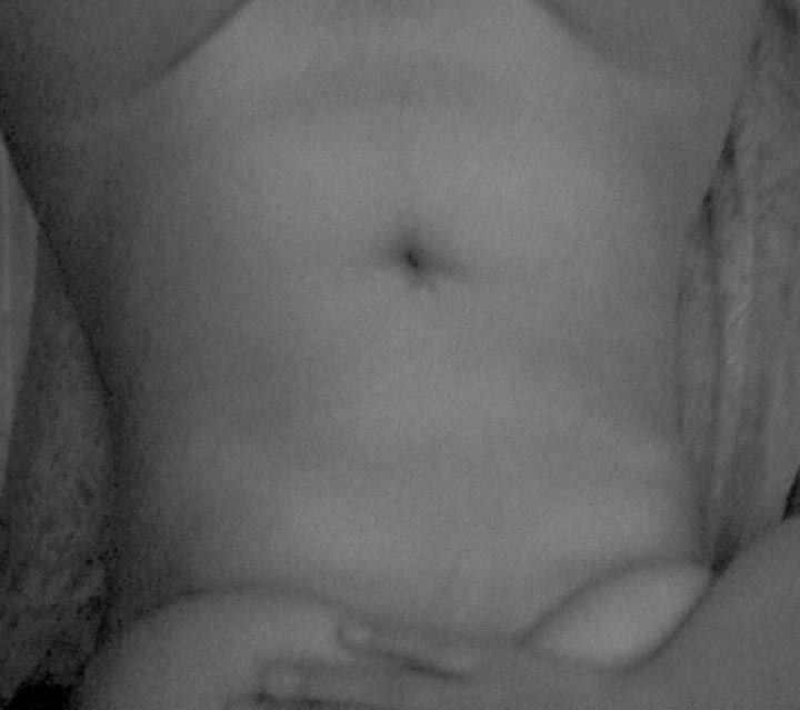 La brujita #c6SlG2FB