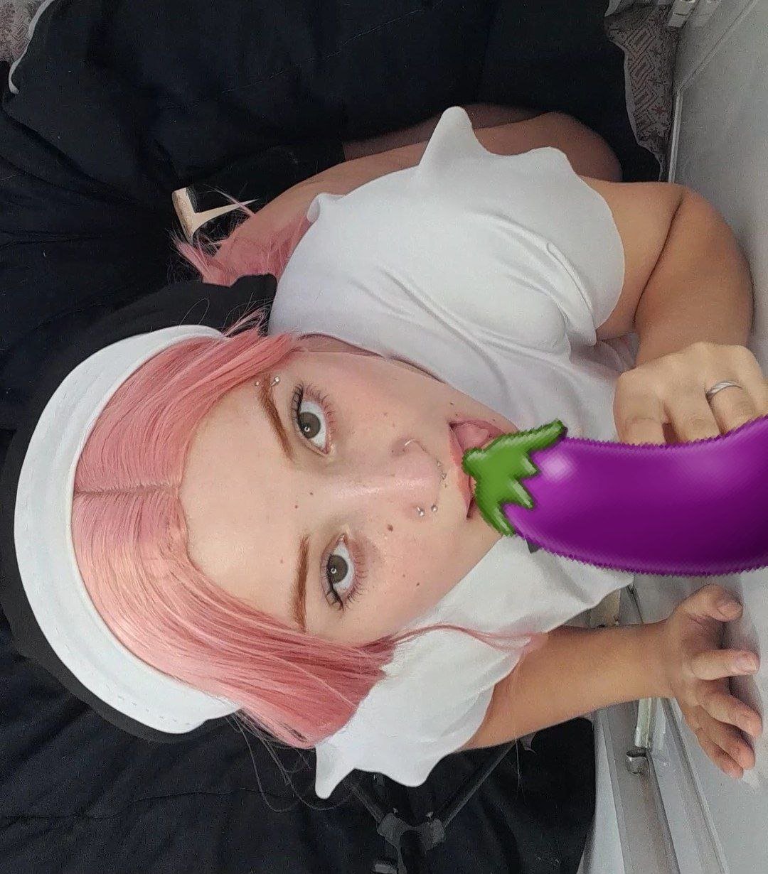 La brujita #tyDNXRy5