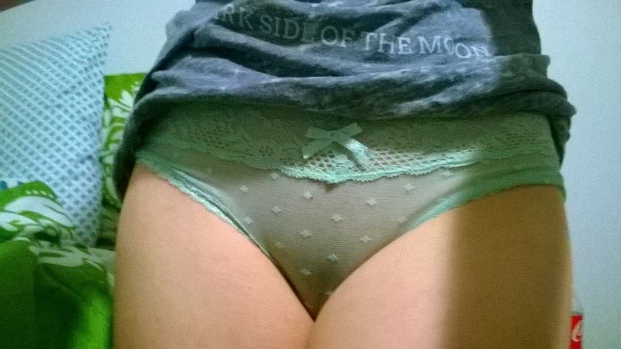 Exposed Uni Slut Is A Good Girl #vFJXZVAu