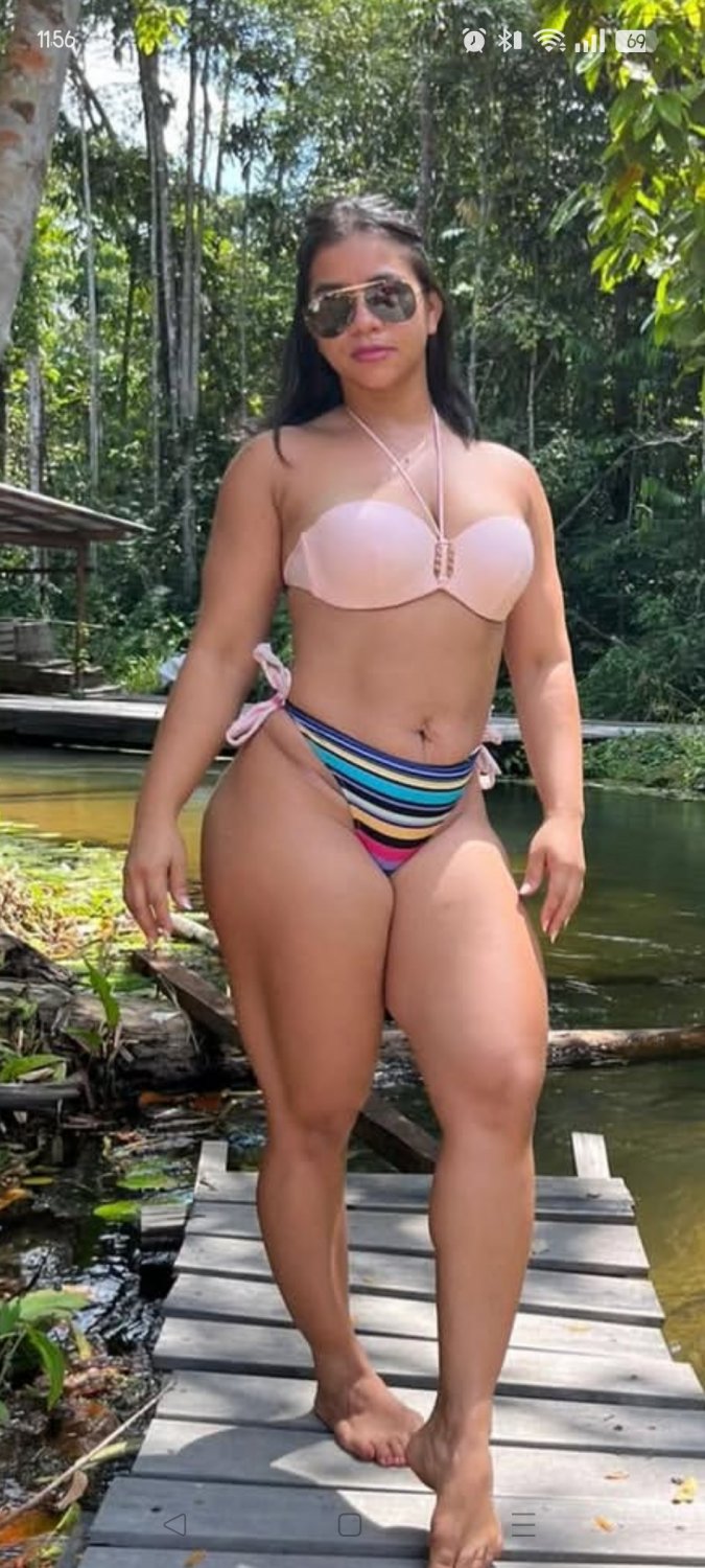 Screenshot_2025-11-19-12-31-08-75_1c337646f29875672b5a61192b9010f9 #eR82xMl3