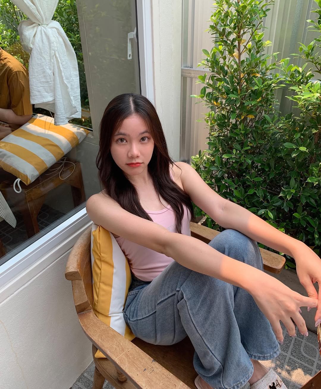 poyprinnn #Ig2LBCBy