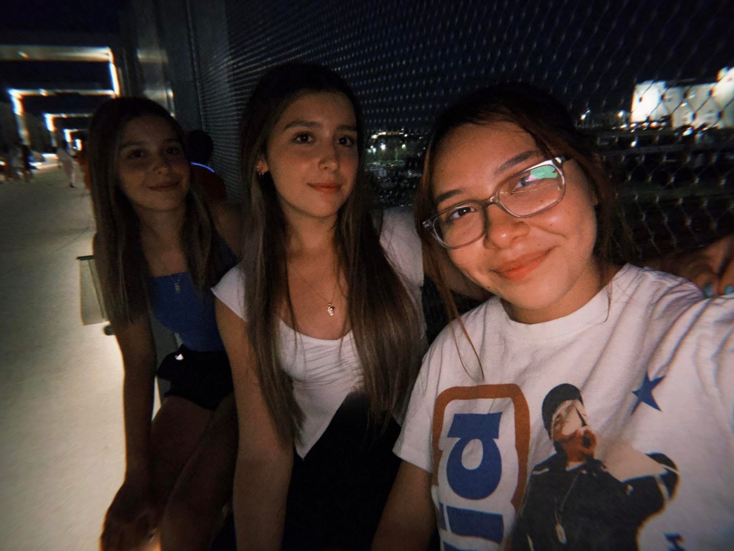 Latina twins Bianca and Francesca #ApJCDbNk