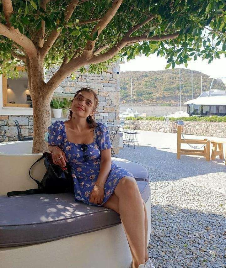 Cuck's big ass mom creepshots exposed as he wanted it. Come and get yours exposed. #SbPrzfBs