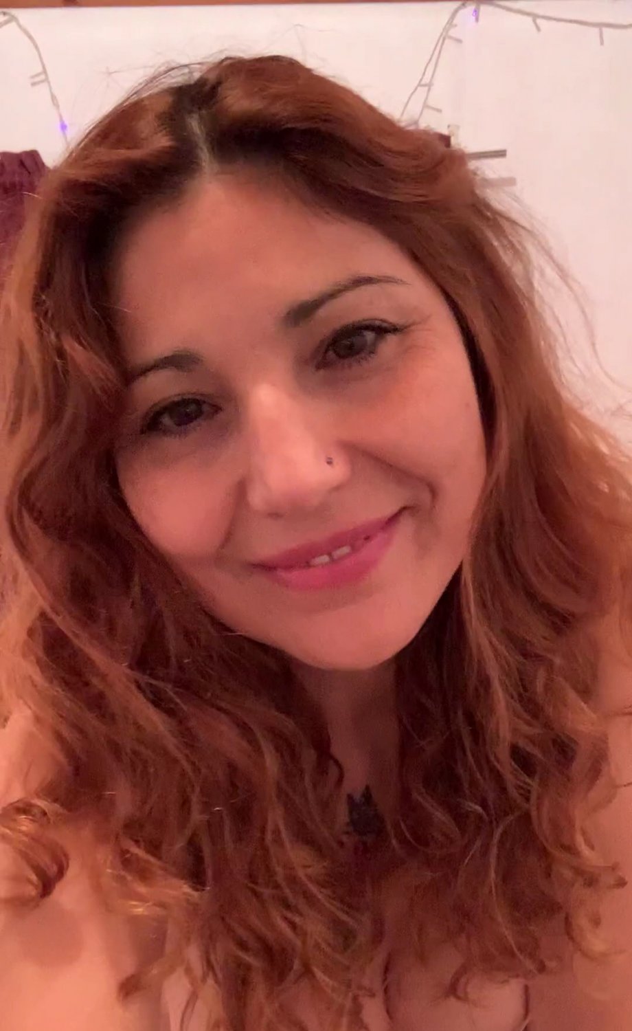 Marciagoo Milf Chilena Part 11 #mLXIHdtM