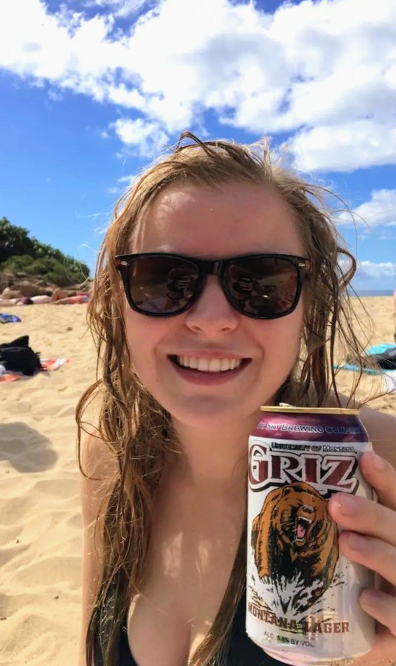 Girl next door Annie- love these pretty face, curvy IRL sluts #VRjkUbsr