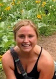 Girl next door Annie- love these pretty face, curvy IRL sluts #plfruptw