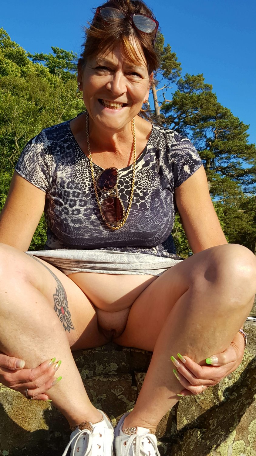 Submitted Wife Wendy #1f2zOWWe